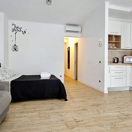 Mareme Guest House Ostia Εξωτερικό φωτογραφία