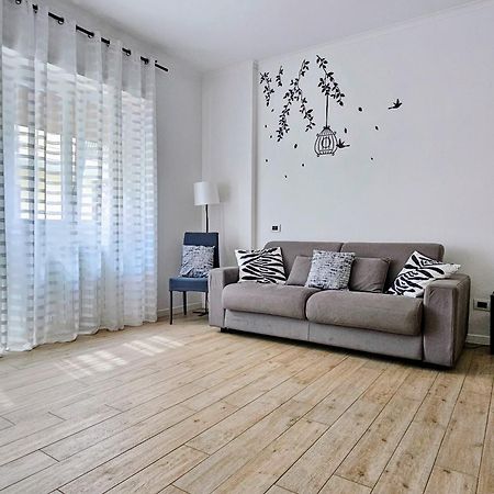 Mareme Guest House Ostia Εξωτερικό φωτογραφία