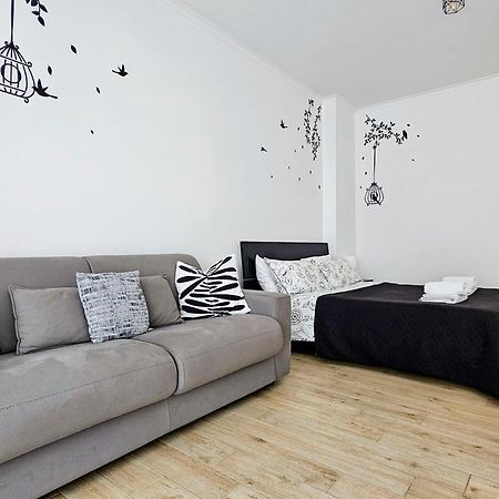 Mareme Guest House Ostia Εξωτερικό φωτογραφία